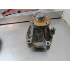 06K011 Water Coolant Pump For 02-08 FORD E-350 SUPER DUTY  6.8 F7TEAB